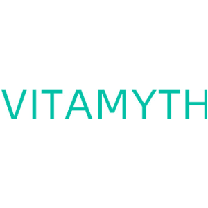 VITAMYTH