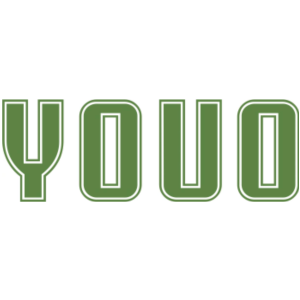 YOUO