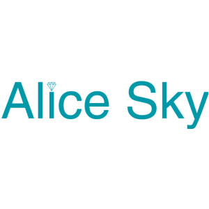 ALICE SKY