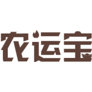 农运宝