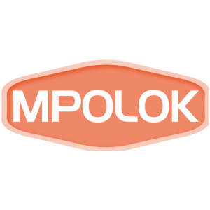 MPOLOK