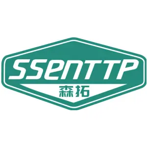 SSENTTP 森拓