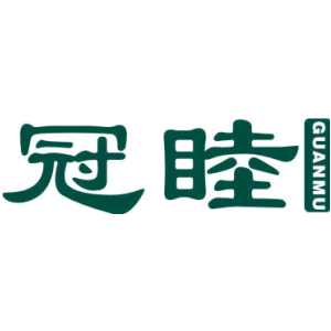冠睦