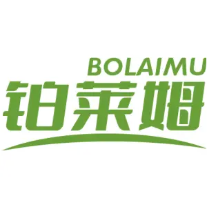 铂莱姆 BOLAIMU