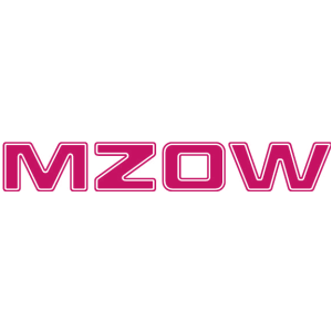 MZOW-商标