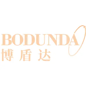 博盾达