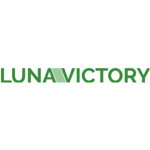 LUNA VICTORY