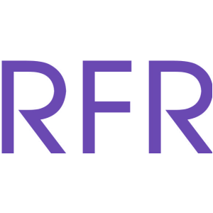 RFR