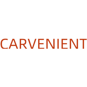 CARVENIENT
