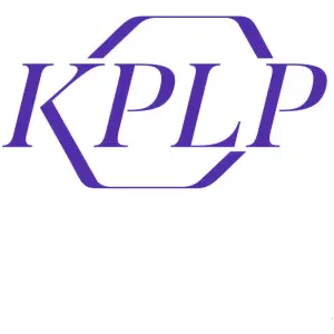 KPLP