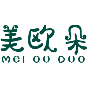 美欧朵