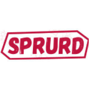 SPRURD