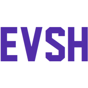 EVSH
