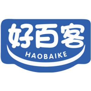好百客