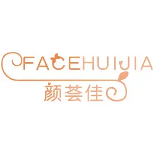 颜荟佳FACEHUIJIA