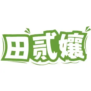 田贰孃