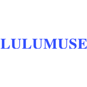 LULUMUSE