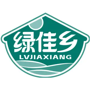 绿佳乡LVJIAXIANG