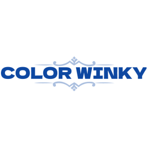 COLOR WINKY