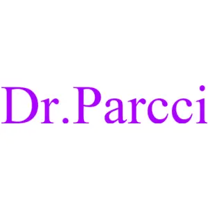 DR.PARCCI