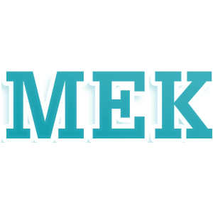 MEK