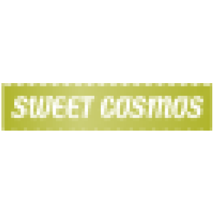 SWEET COSMOS