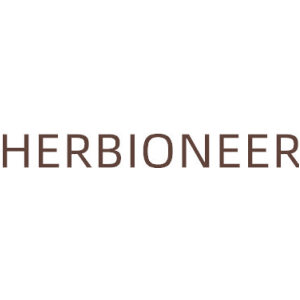HERBIONEER
