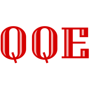 QQE