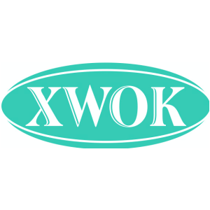 XWOK