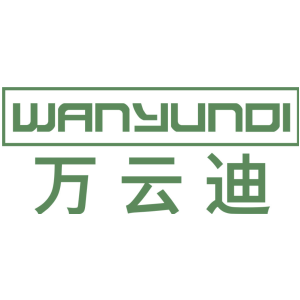 万云迪