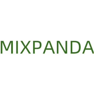 MIXPANDA