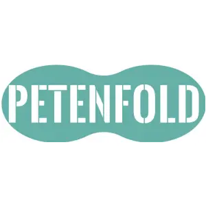PETENFOLD