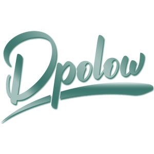 DPOLOW