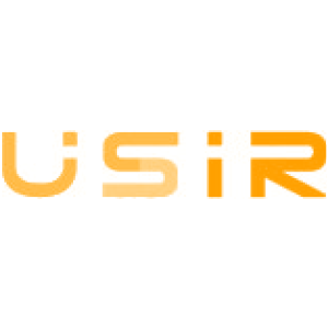 USIR