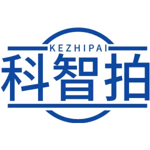 科智拍