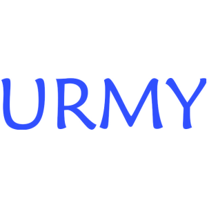 URMY