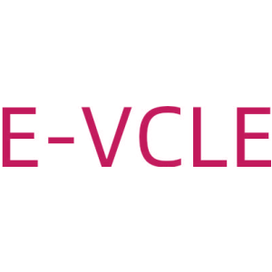E-VCLE