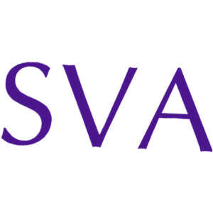 SVA