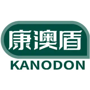 康澳盾 KANODON
