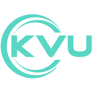 KVU