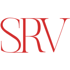 SRV