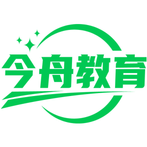 今舟教育