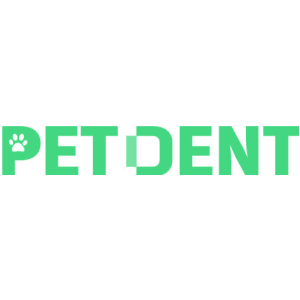 PETDENT