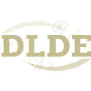 DLDE