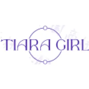 TIARA GIRL