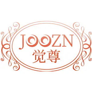 觉尊
JOOZN