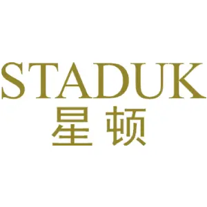 STADUK 星顿