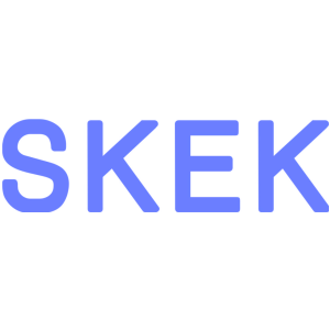 SKEK