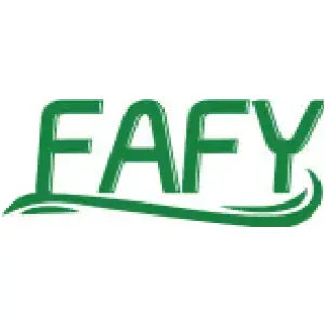 FAFY