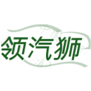 领汽狮